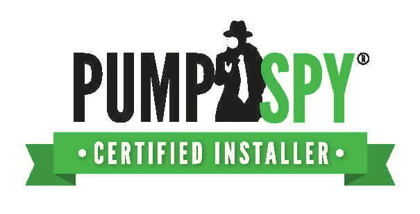 pumpspy- quality dry basements