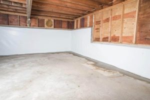 common-causes-of-basement-flooding-quality-dry-basements-2