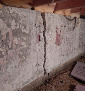 foundation-repair-methods-quality-dry-basements-3
