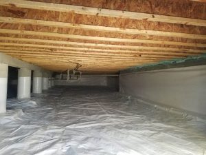 crawlspace-waterproofing-quality-dry-basements-3